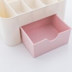 CUTLERY BOX USED FOR STORING CUTLERY SETS - Image 4