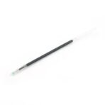 Blue Pen Refill All Round Ball Pen Refill Smooth Writing Pen Refill all Pen Suitable (1 Pc)