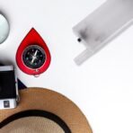 Multicolor Copper Wire Fairy Lights -30 LEDs, Battery Powered (2AA) - Image 4