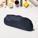 Reusable Multipurpose Washable Pouch Pen Stationary Case Travel (1 Pc) - Image 6