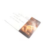 Kitchen Essentials: Cutting Board for All Your Chopping Needs - Image 3