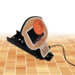 childrens Jump Trainer, Touch High Jump Counter Jump Height Growth (1 Pc) - Image 5