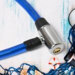 Grinding Head Abrasive Tool Mounted Stone ? High-Performance Rotary Tool Accessory for Precision Grinding, Polishing, and Shaping on Metal, Wood, and More - Image 3