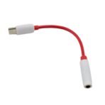 USB Type to Headphone Jack Audio Connector (1 Pc) - Image 5