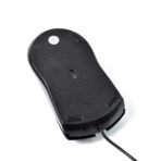 Computer Laptop Wired Optical Mouse, X2 (1 Pc) - Image 6