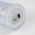 Festive Lighting for Any Occasion: Pack LED Tealight Candles - Image 6