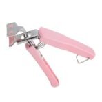 Hot Dish Plate Clip Stainless Steel Plate Tongs Bowl Clips Dish Gripper Clips Hot Plate Bowls Clamp Holder Tong For Home, Kitchen - Image 3