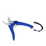 Stainless Steel Garden Scissors - Image 6
